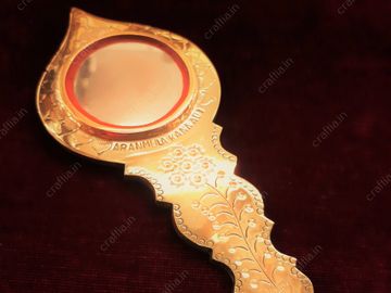 Aranmula Kannadi Online , Aranmula kannadi photos, Aranmula kannadi price, Aranmula Kannadi history