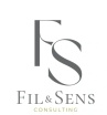 Fil & sens consulting