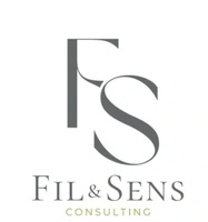 Fil & sens consulting