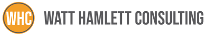 Watt Hamlett Consulting