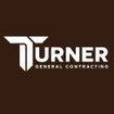 TURNER GENERAL CONTRACTING