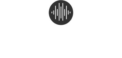 The Soundhive Collective