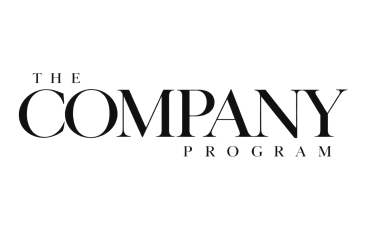 Dark image with the word COMPANY partially visible.