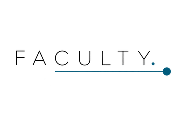Huawei Technologies Co., Ltd. logo.
