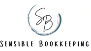 Sensible Bookkeeping