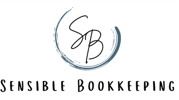 Sensible Bookkeeping