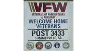 VFWPost3433.org