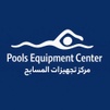 PEC95