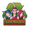The Junk Drawer