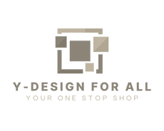 Y-Design For All