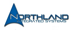 Northland Integrated Systems