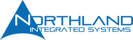 Northland Integrated Systems