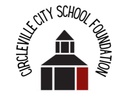 Circleville City School Foundation