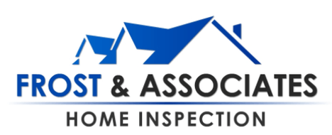 Frost and Associates Home Inspections Inc