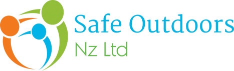 Coastal Kids - Mangawhai