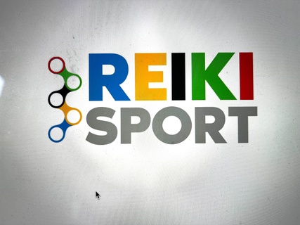 reikisport.com