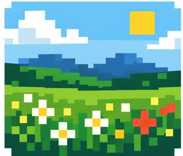 Cybernetic Meadow.  Responsible AI. 