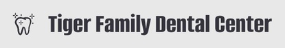 Tiger Family Dental Center