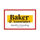 Baker & Associates Benefits Consulting