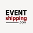 Event Shipping