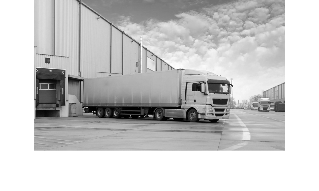 International Land Shipping
