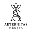 Aeternitas 