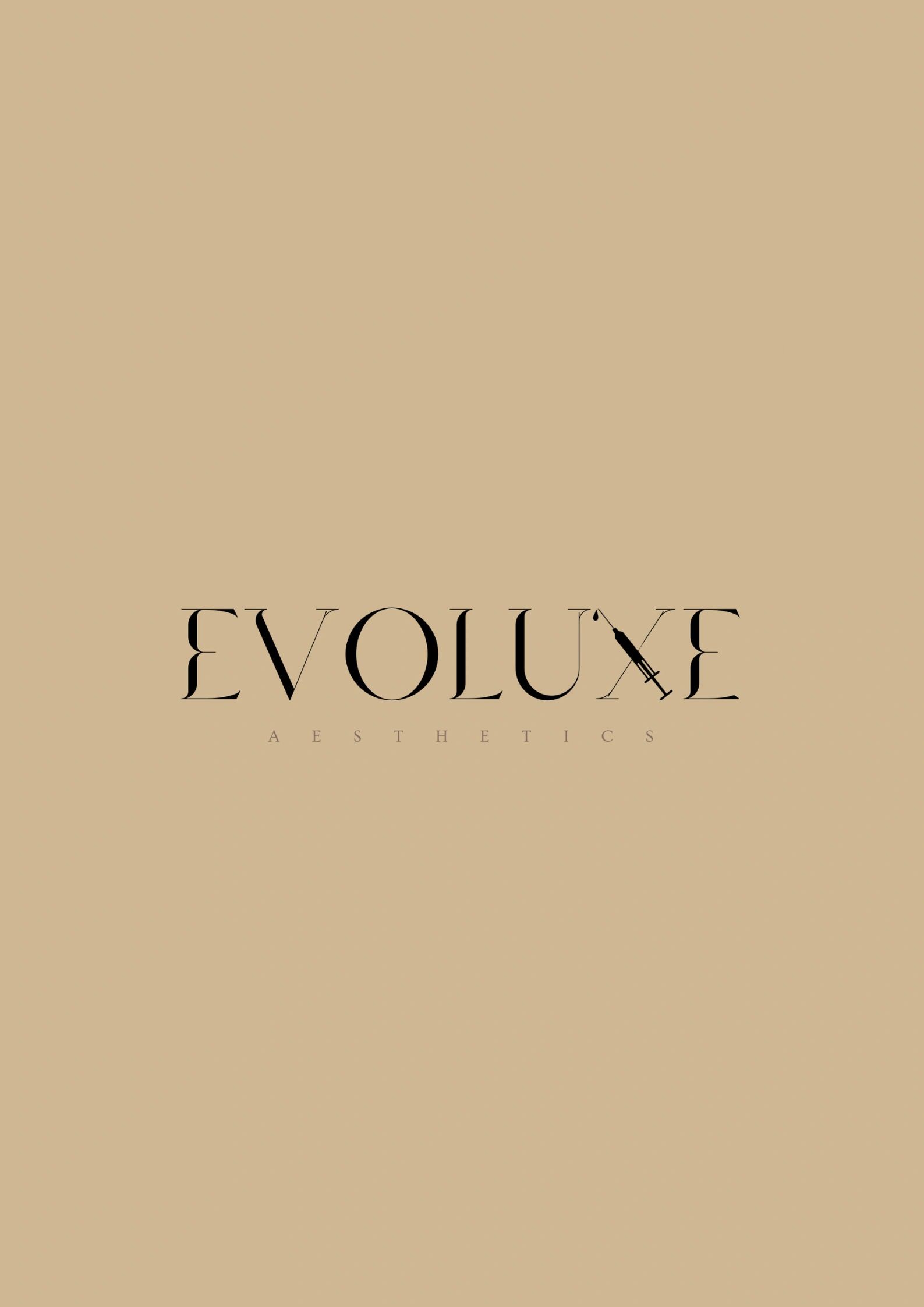 evoluxe.co.uk