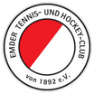 Emder Tennis- und Hockey-Club