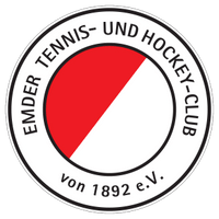 Emder Tennis- und Hockey-Club