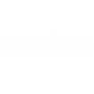 P2 Construction