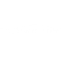 P2 Construction