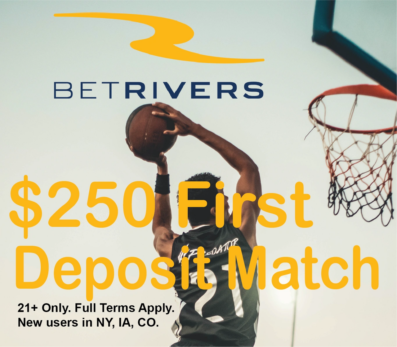 Claim Offer with Affiliate Code: THEUSG Claim Offer with Affiliate Code: THEUSG