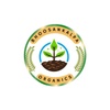 Bhoosankalpa Organics 