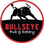 Bullseye Pub &