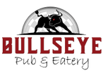 Bullseye Pub &