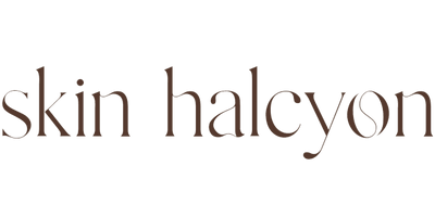 Skin Halcyon