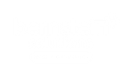 Bernstein Solutions, Inc.