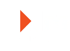 LKM Logistics
