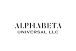 ALPHA BETA UNIVERSAL LLC