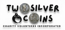 twosilvercoins.org