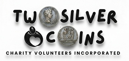 twosilvercoins.org