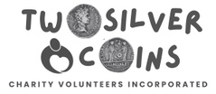 twosilvercoins.org