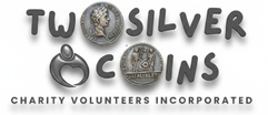 twosilvercoins.org