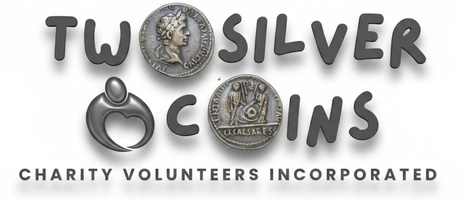 twosilvercoins.org