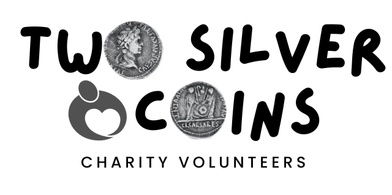 twosilvercoins.org