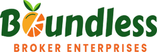 Boundless Broker Enterprises