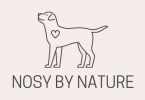Nosy by Nature