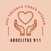 Abuelitas 911