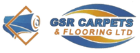 GSR Carpet & Flooring Ltd