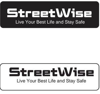 STREETWISE
EDC for the Urban Professional